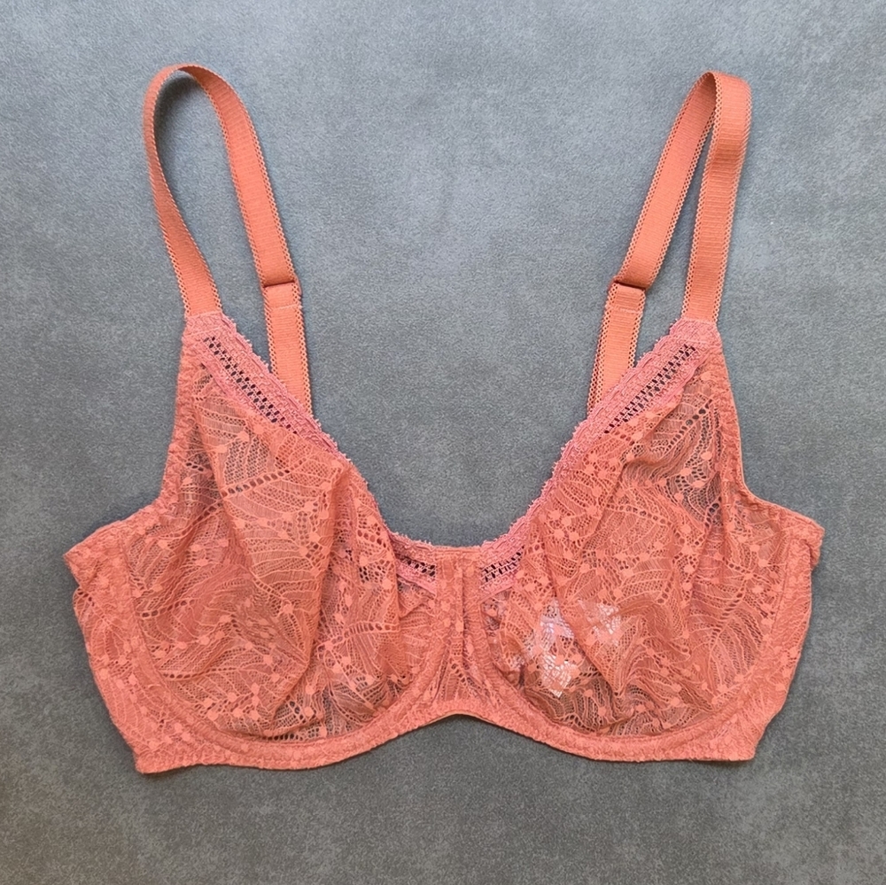 Simone Perele Comete Molded Full Cup 32g